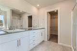 63229 Carly Ln - Photo 8