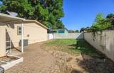 633 Archwood Drive - Photo 26