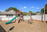 633 Archwood Drive - Photo 29