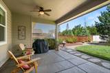 949 Arrowhead Trail - Photo 30
