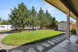949 Arrowhead Trail - Photo 31