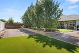 949 Arrowhead Trail - Photo 32