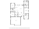949 Arrowhead Trail - Photo 34