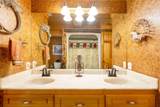 17337 Elsinore Road - Photo 22