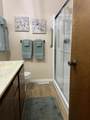 3519 Onyx Avenue - Photo 21