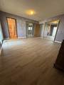 3519 Onyx Avenue - Photo 23