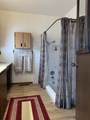 3519 Onyx Avenue - Photo 24