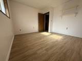3519 Onyx Avenue - Photo 26