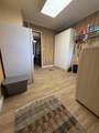 3519 Onyx Avenue - Photo 29
