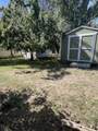3519 Onyx Avenue - Photo 32