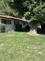 3519 Onyx Avenue - Photo 6