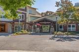955 Golden Aspen Place - Photo 29