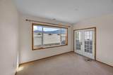 955 Golden Aspen Place - Photo 4