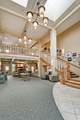 955 Golden Aspen Place - Photo 45