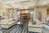 955 Golden Aspen Place - Photo 47