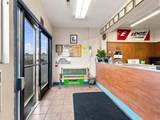 2013 6th Street - Photo 10
