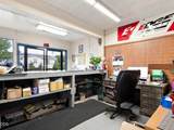 2013 6th Street - Photo 11