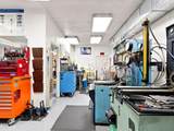 2013 6th Street - Photo 13
