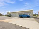 2013 6th Street - Photo 3