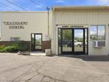 2013 6th Street - Photo 5