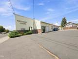 2013 6th Street - Photo 6
