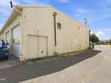 2013 6th Street - Photo 7