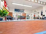 2013 6th Street - Photo 8