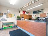 2013 6th Street - Photo 9