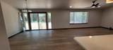 3424 Amber Lane - Photo 12