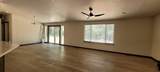 3424 Amber Lane - Photo 13