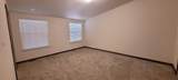 3424 Amber Lane - Photo 14