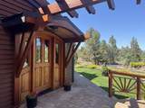 67134 Central Street - Photo 1