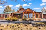 67134 Central Street - Photo 3