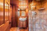 67134 Central Street - Photo 31