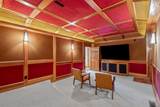 67134 Central Street - Photo 33