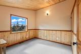 67134 Central Street - Photo 34
