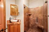 67134 Central Street - Photo 35
