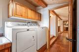 67134 Central Street - Photo 36