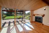 67134 Central Street - Photo 38