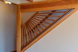 67134 Central Street - Photo 40
