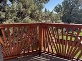 67134 Central Street - Photo 41