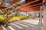 67134 Central Street - Photo 42