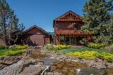 67134 Central Street - Photo 44