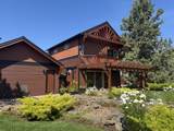 67134 Central Street - Photo 45