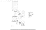 67134 Central Street - Photo 46