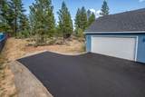 60340 Hiawatha Lane - Photo 26