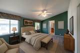 2636 Mariposa Loop - Photo 11