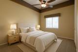 2636 Mariposa Loop - Photo 14