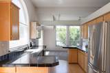 2636 Mariposa Loop - Photo 9