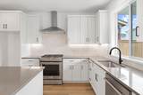 2761 Rainier Drive - Photo 10